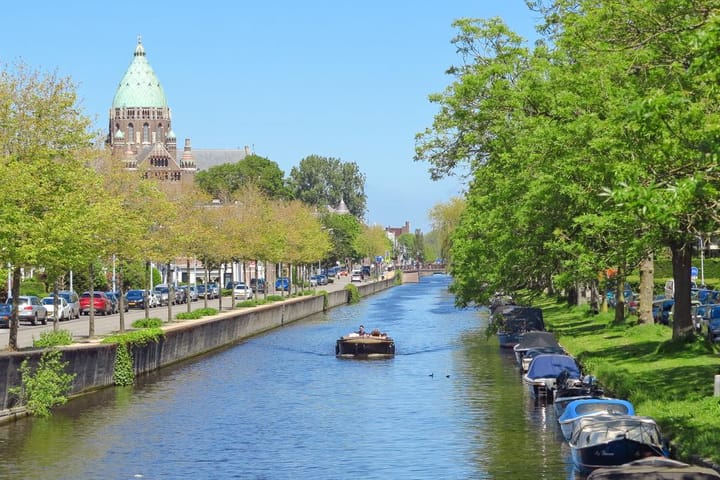 Foto 53 van Schouwtjeslaan 27