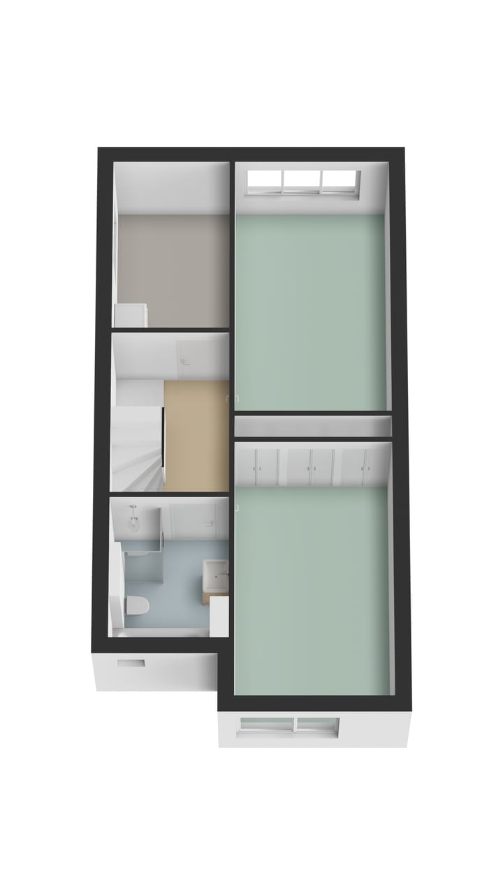 Foto 50 van Buizerd 106