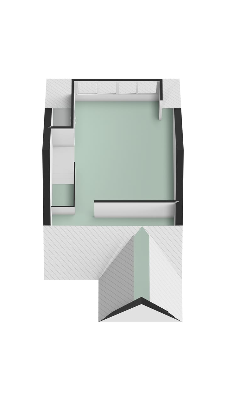 Foto 52 van Buizerd 106