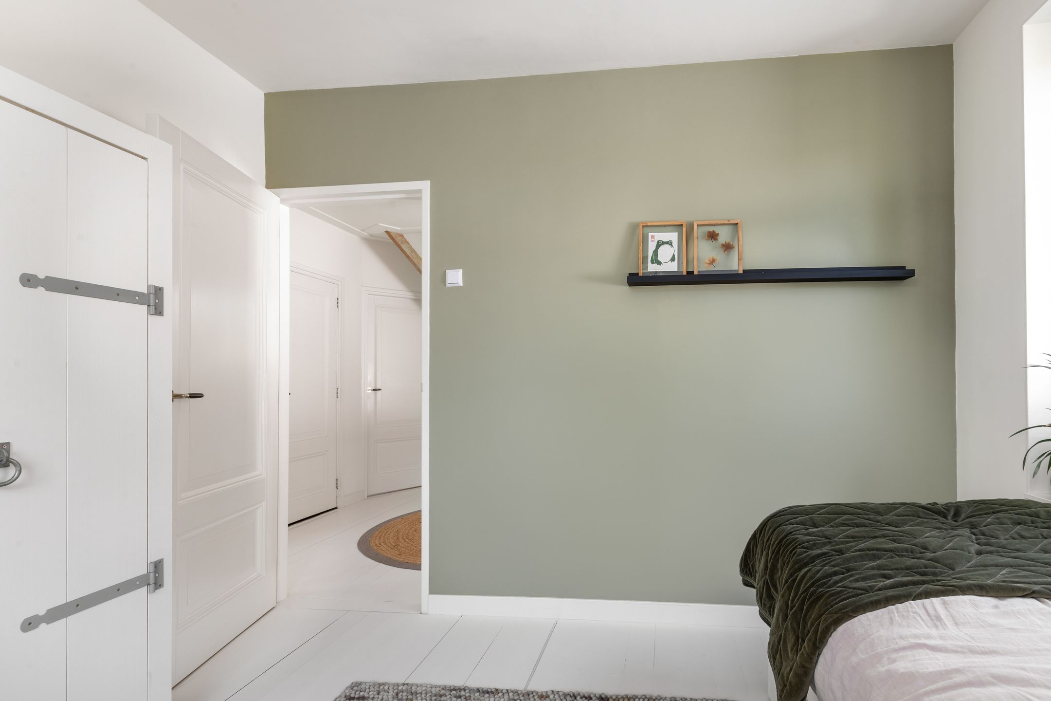 Foto 33 van Stationsweg 7