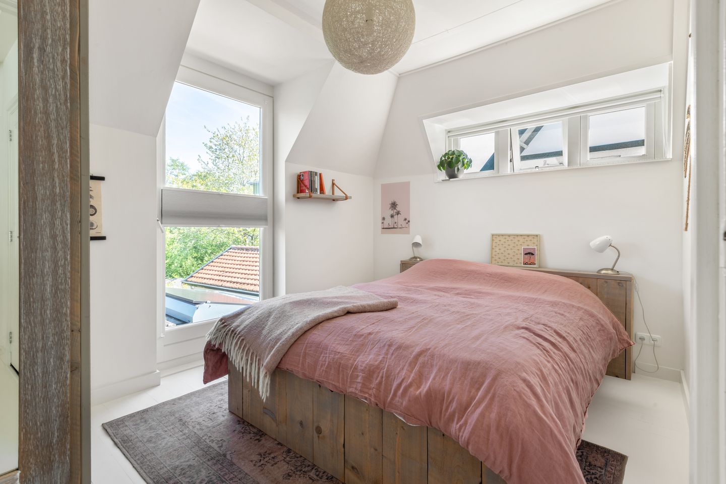 Foto 34 van Stationsweg 7