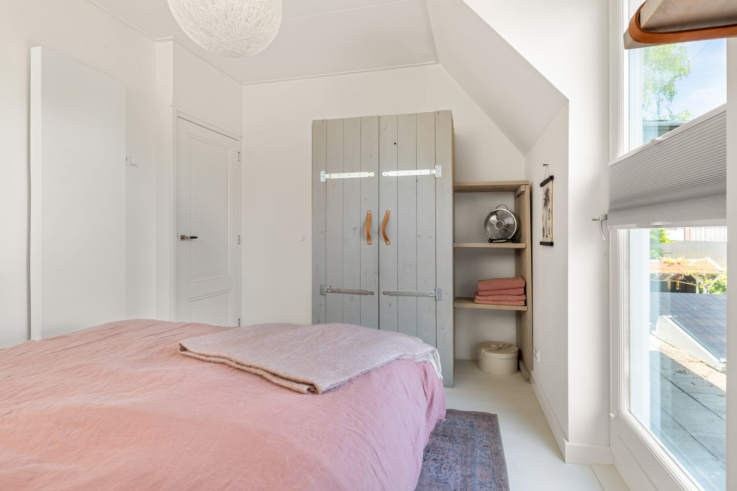 Foto 35 van Stationsweg 7