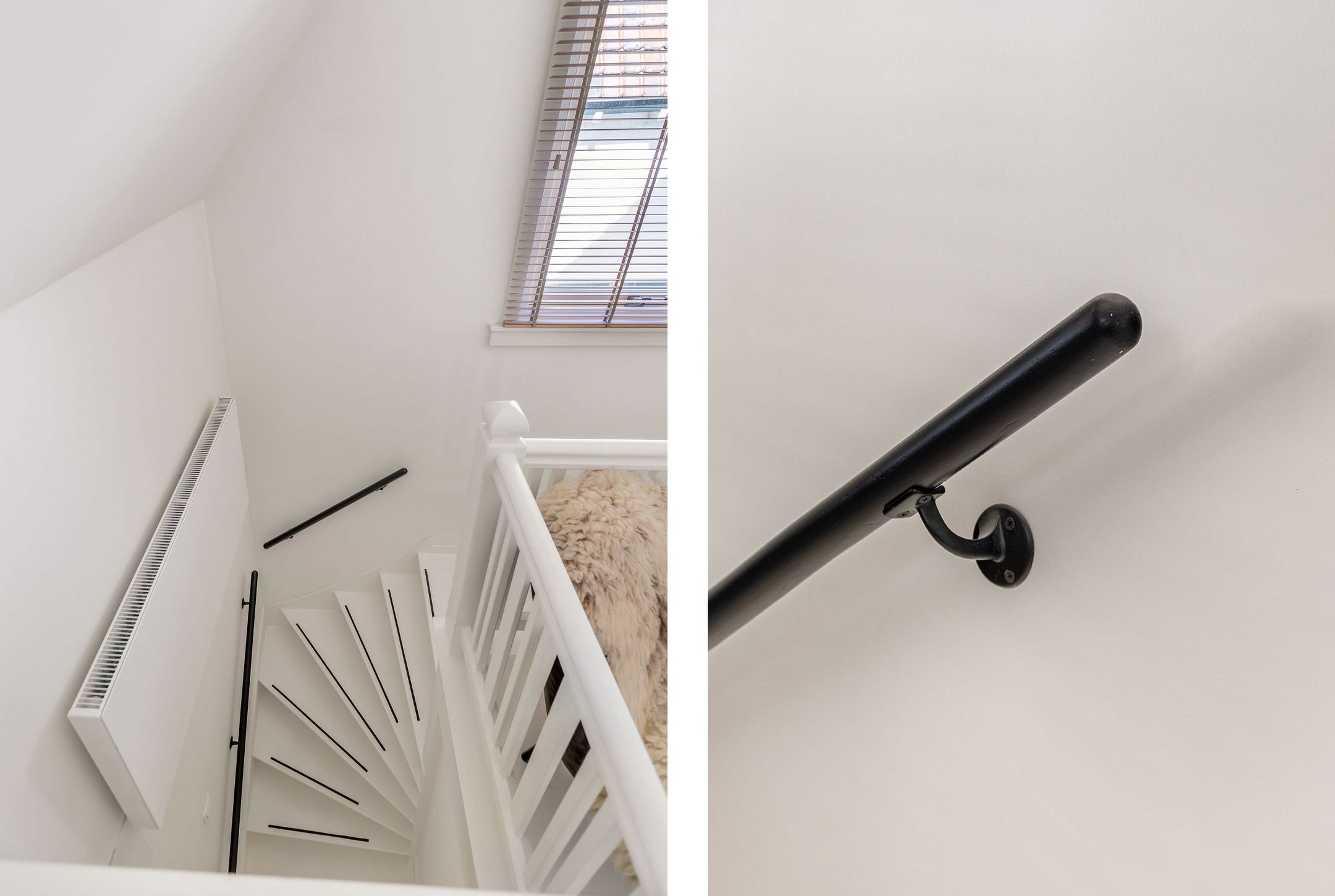 Foto 36 van Stationsweg 7