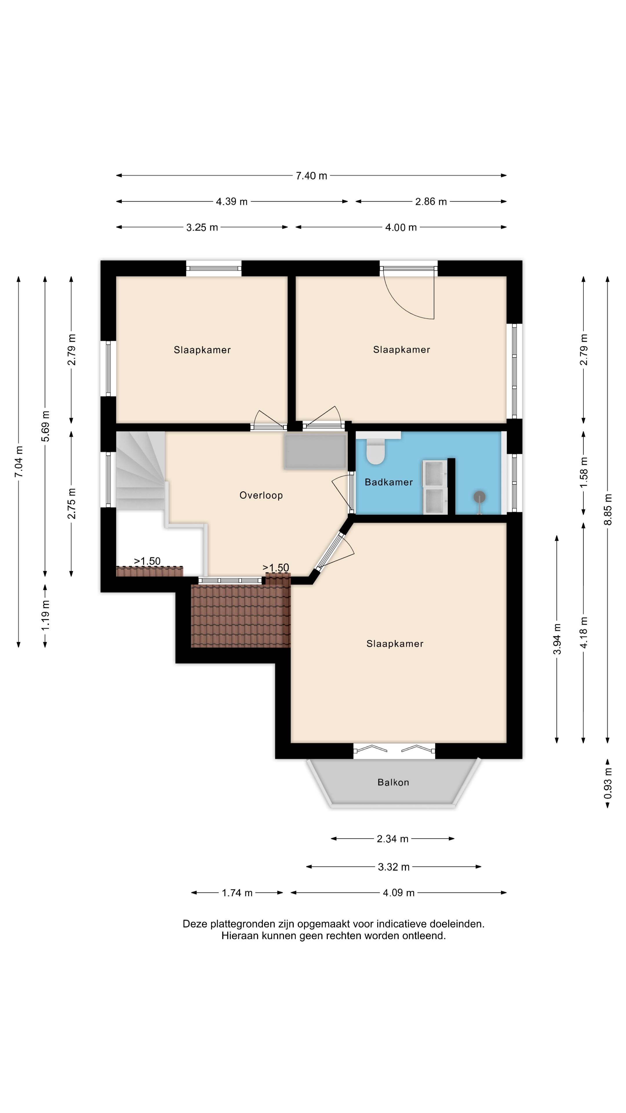 Foto 66 van Stationsweg 7