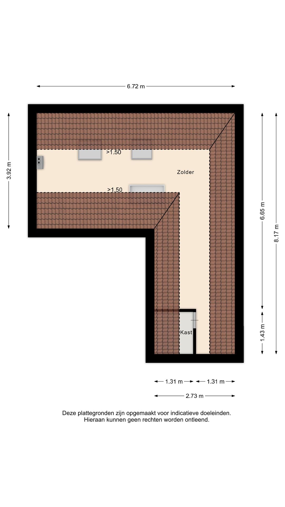 Foto 67 van Stationsweg 7
