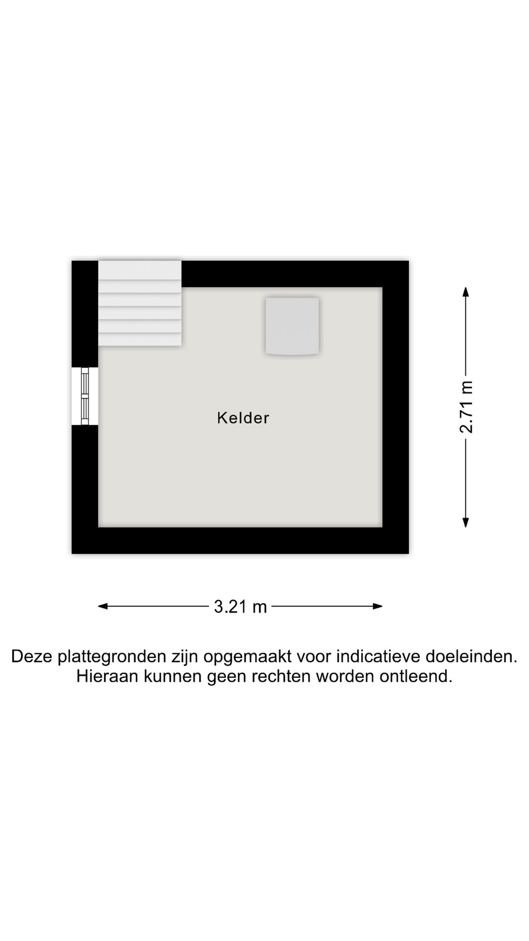 Foto 68 van Stationsweg 7