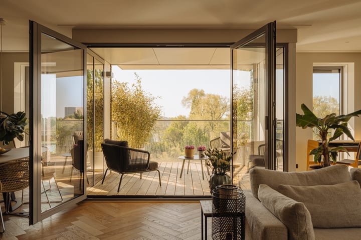 Photo 1 of Rookmelderstraat 45