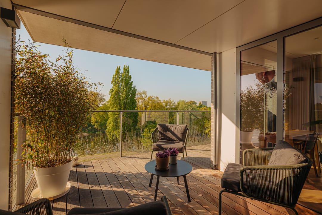 Foto 2 van Rookmelderstraat 45