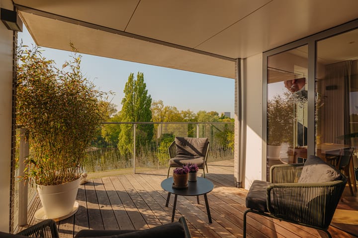 Foto 2 van Rookmelderstraat 45