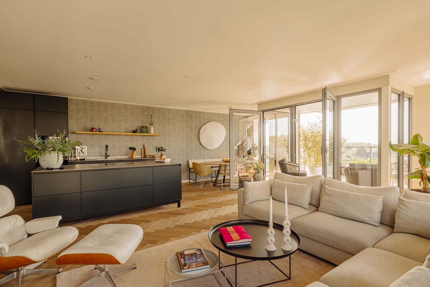 Foto 5 van Rookmelderstraat 45