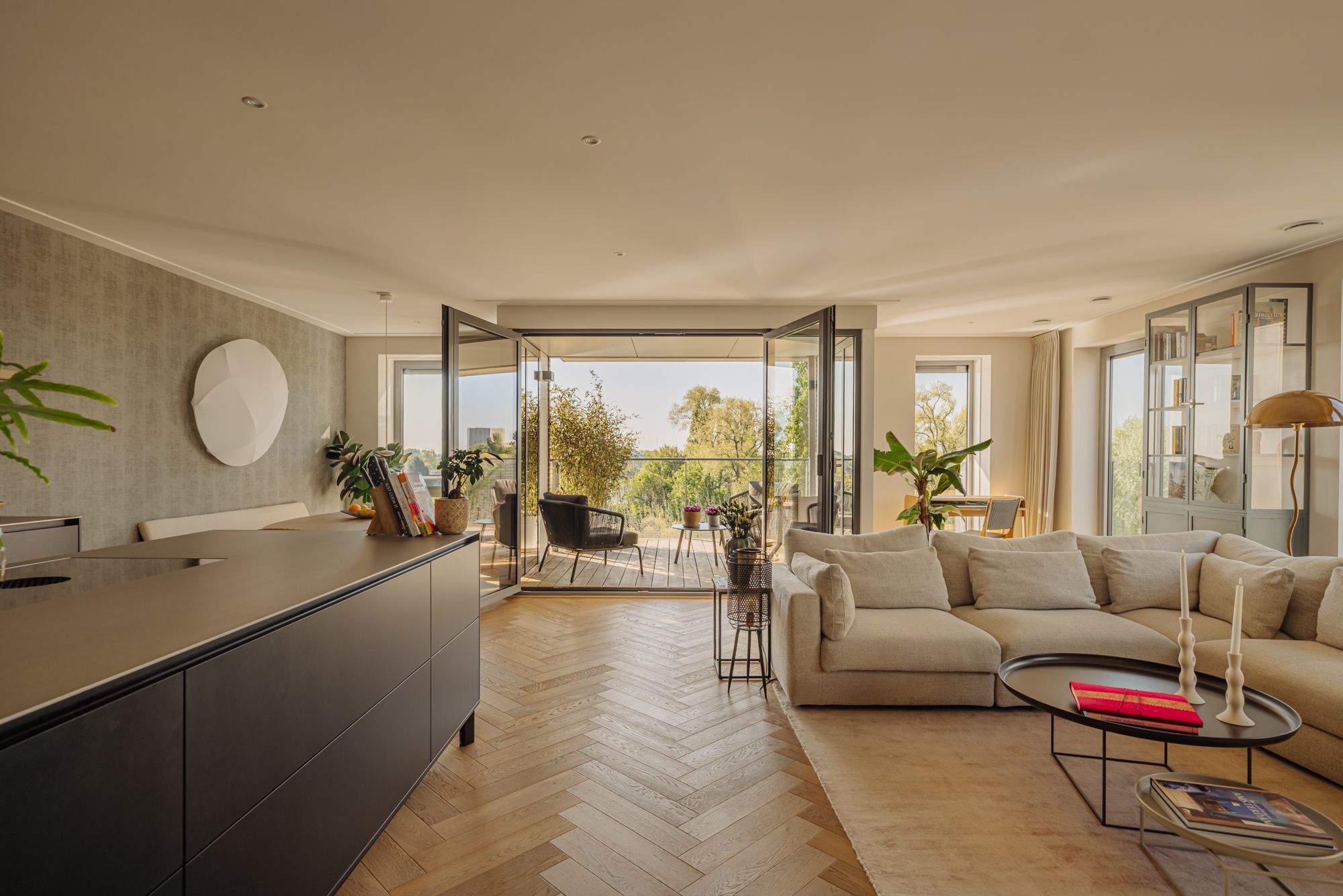 Foto 6 van Rookmelderstraat 45