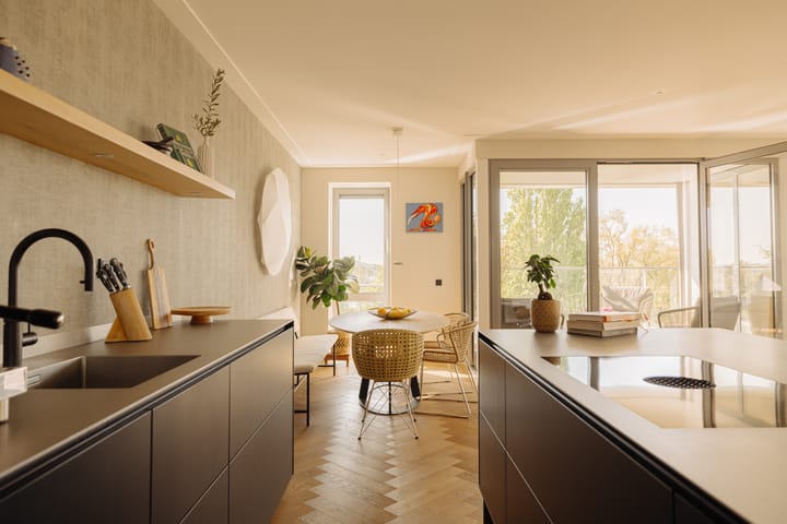 Photo 7 of Rookmelderstraat 45