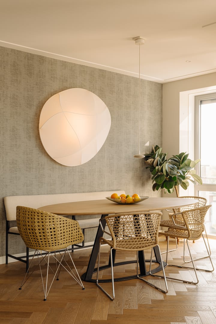 Photo 8 of Rookmelderstraat 45