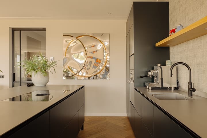 Photo 12 of Rookmelderstraat 45