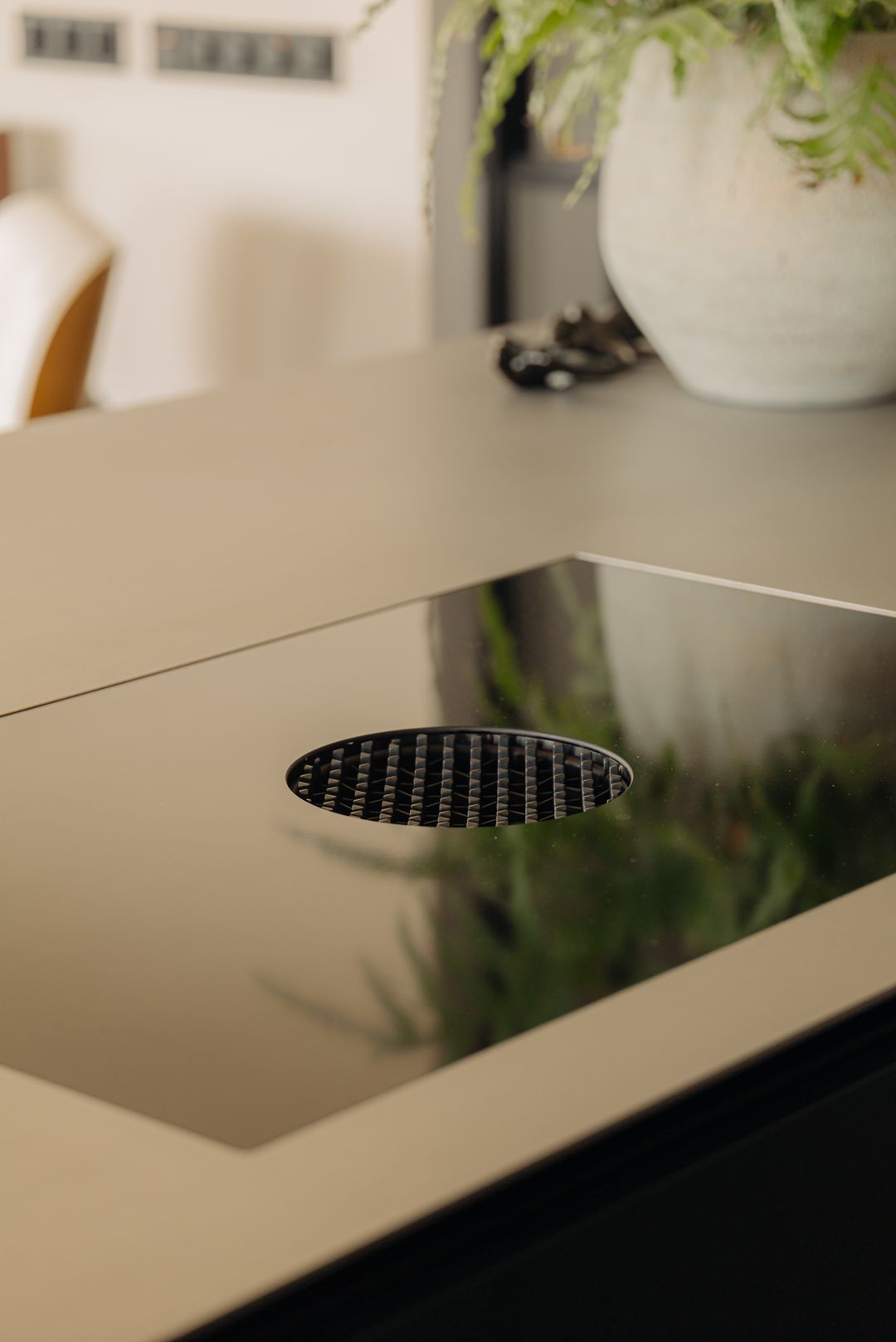 Foto 13 van Rookmelderstraat 45