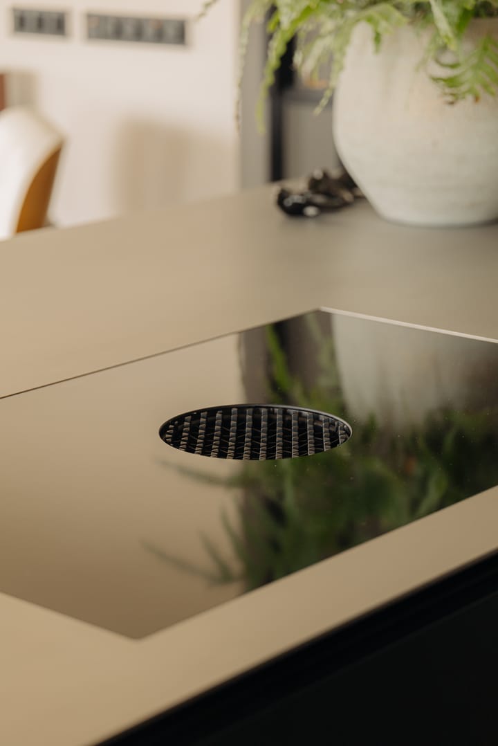 Photo 13 of Rookmelderstraat 45