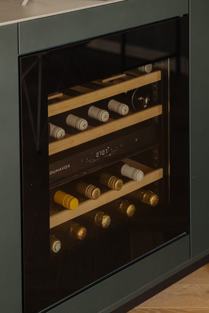 Photo 14 of Rookmelderstraat 45