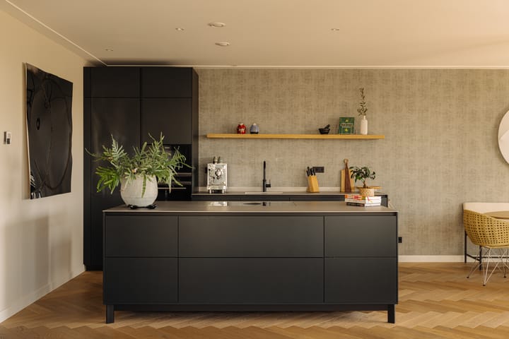 Photo 15 of Rookmelderstraat 45