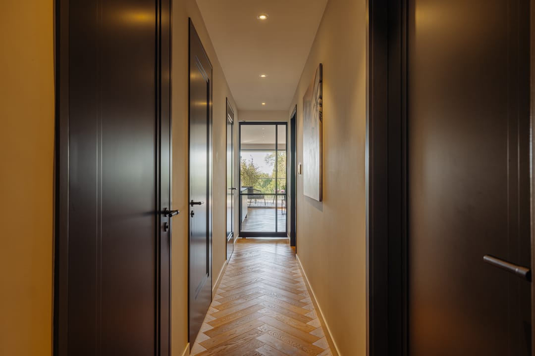 Foto 16 van Rookmelderstraat 45