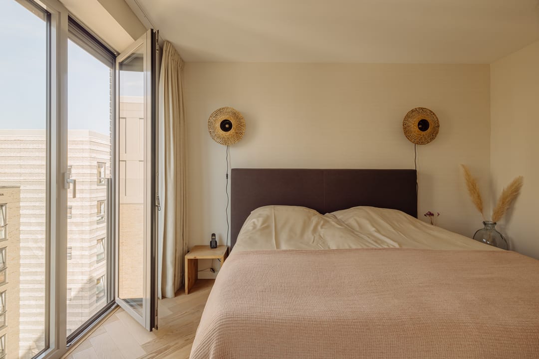 Foto 17 van Rookmelderstraat 45