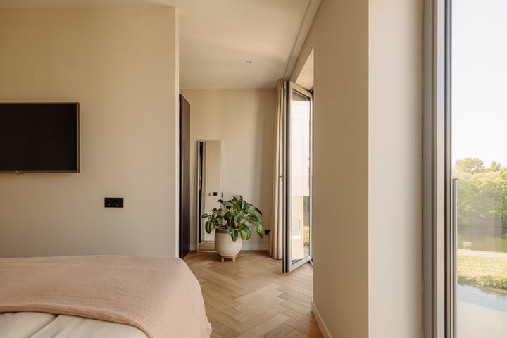 Photo 18 of Rookmelderstraat 45