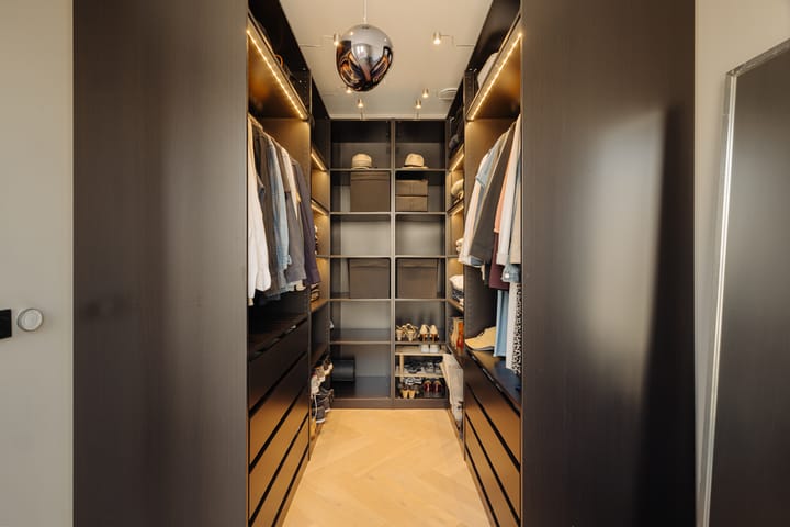 Photo 19 of Rookmelderstraat 45