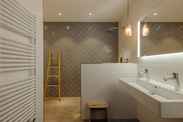 Photo 20 of Rookmelderstraat 45