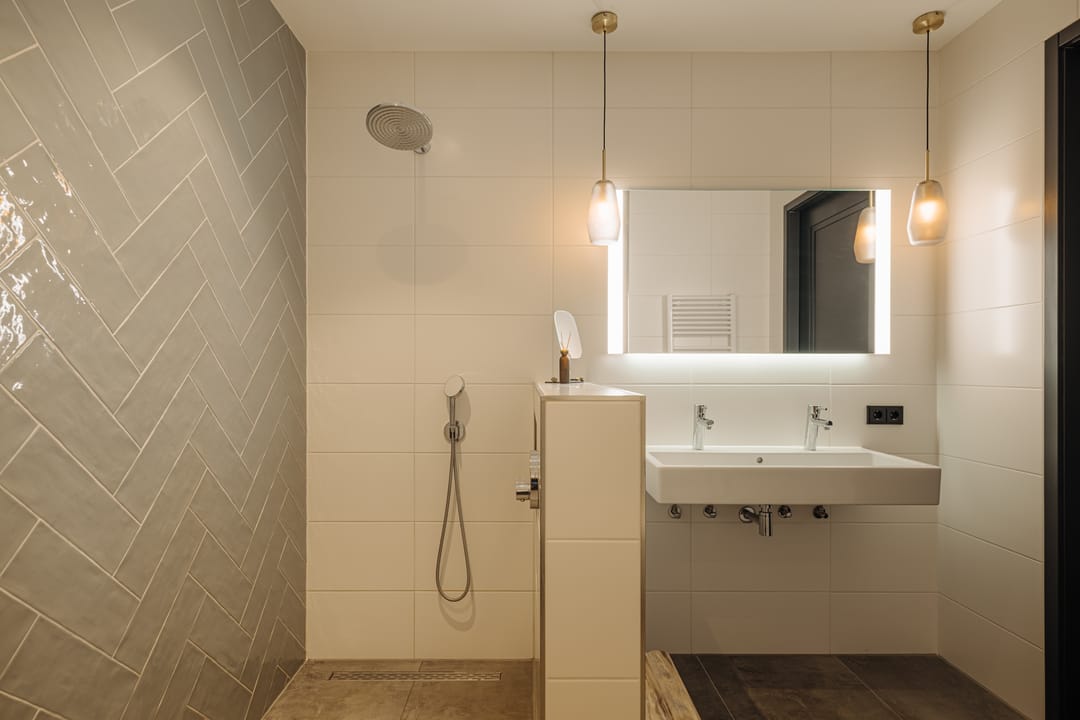 Foto 22 van Rookmelderstraat 45