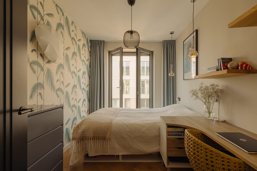 Foto 23 van Rookmelderstraat 45