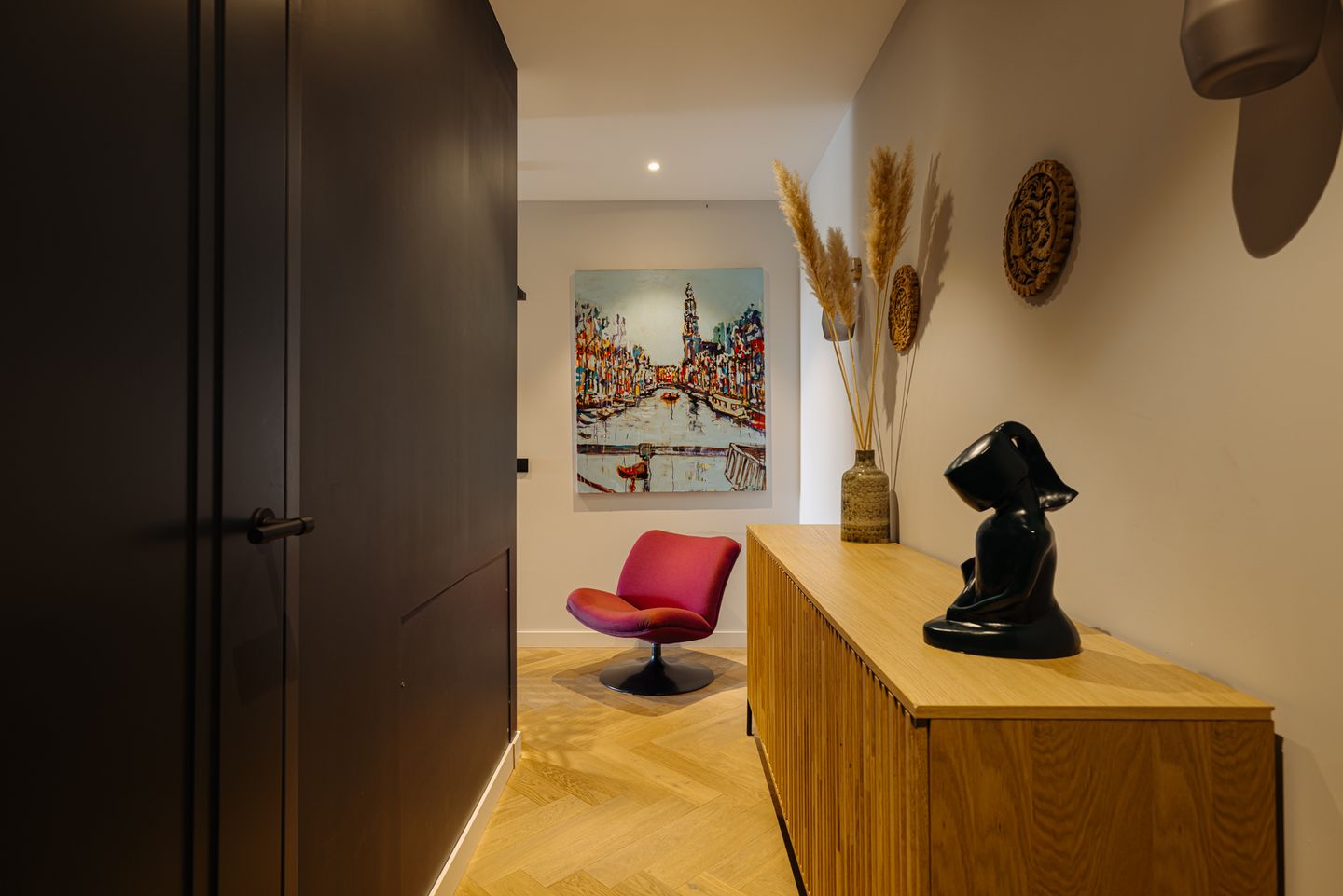 Foto 25 van Rookmelderstraat 45