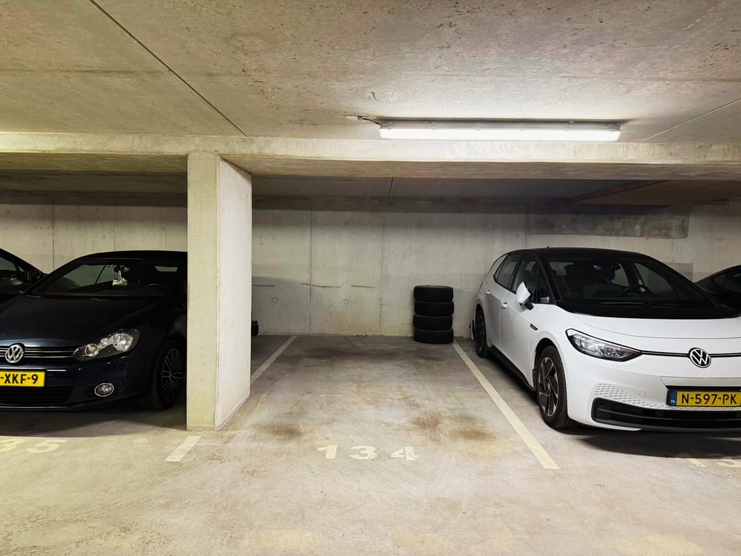 Foto 26 van Rookmelderstraat 45