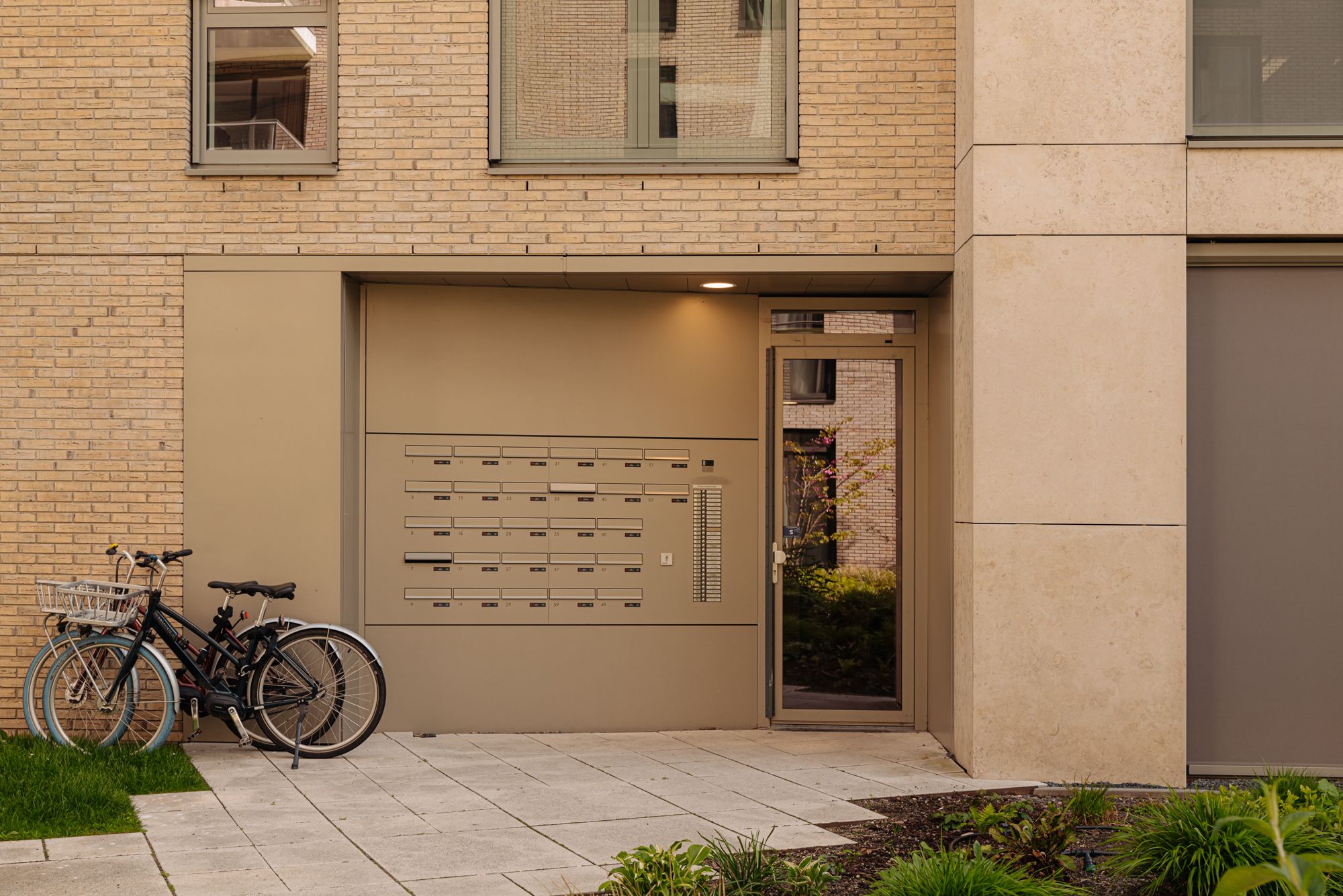 Foto 27 van Rookmelderstraat 45