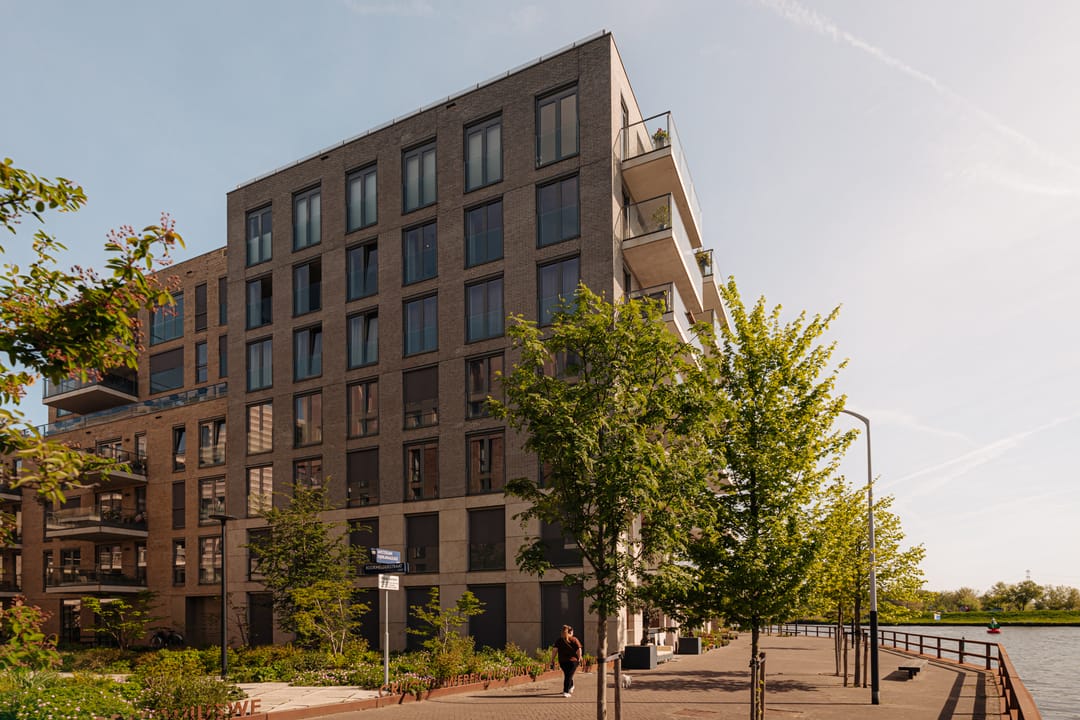 Foto 28 van Rookmelderstraat 45