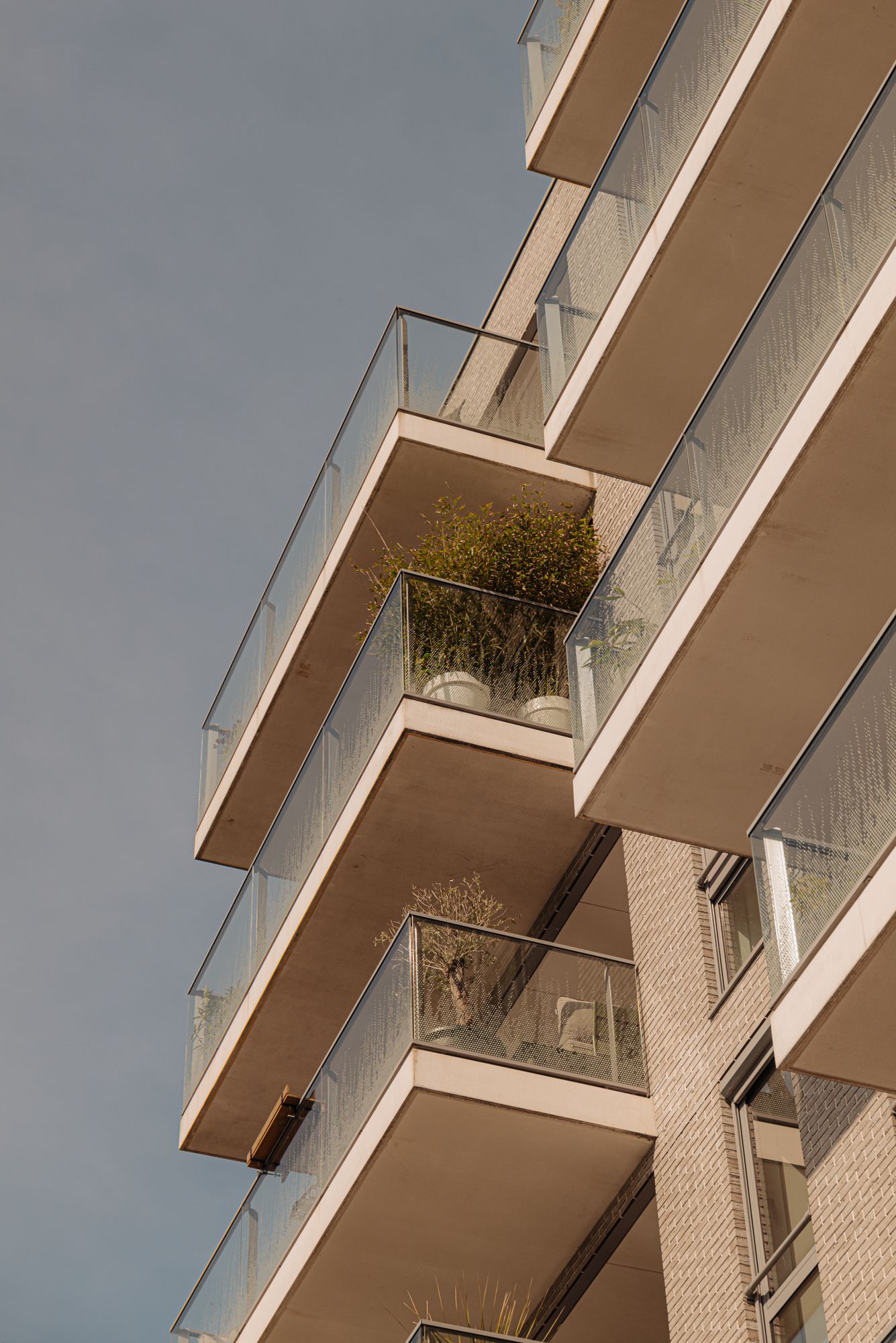 Foto 29 van Rookmelderstraat 45