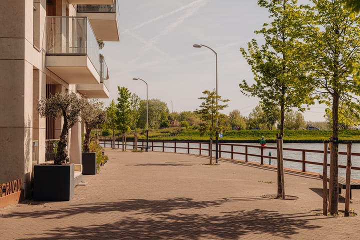 Photo 30 of Rookmelderstraat 45