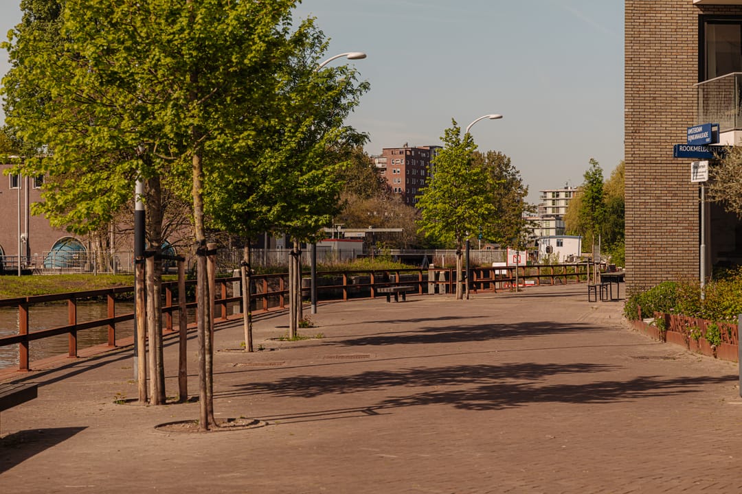 Foto 31 van Rookmelderstraat 45