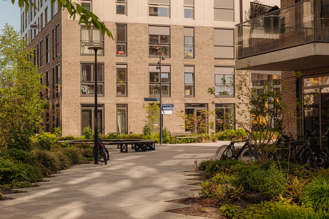 Foto 32 van Rookmelderstraat 45