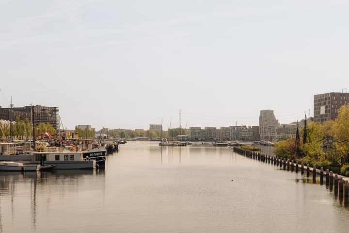 Photo 33 of Rookmelderstraat 45