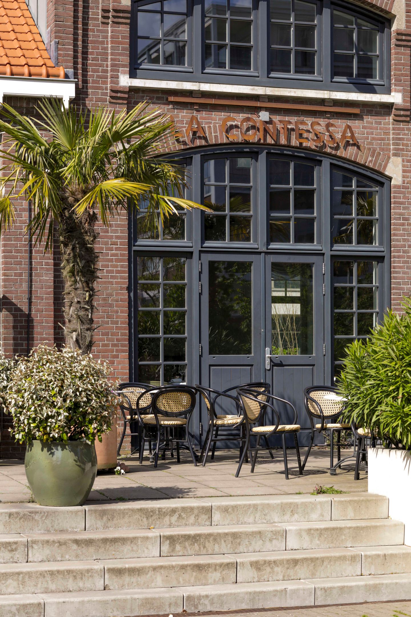 Foto 34 van Rookmelderstraat 45