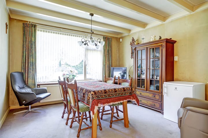 Foto 2 van Simon Koopmanstraat 118