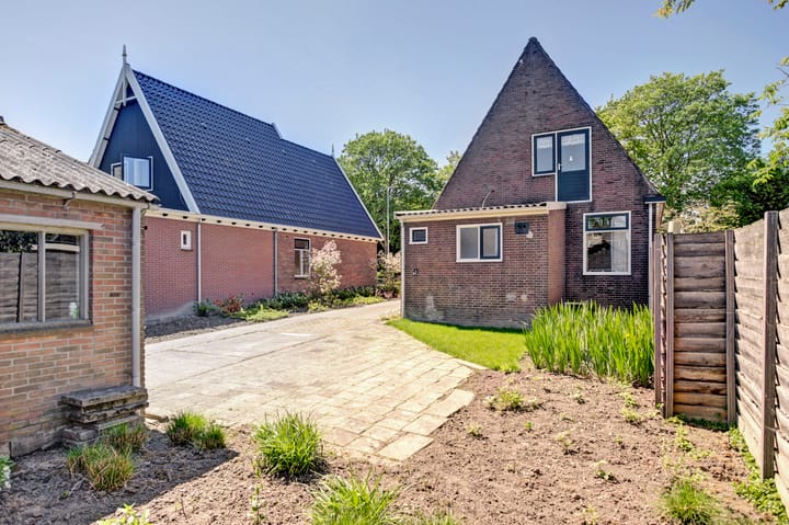 Foto 3 van Simon Koopmanstraat 118