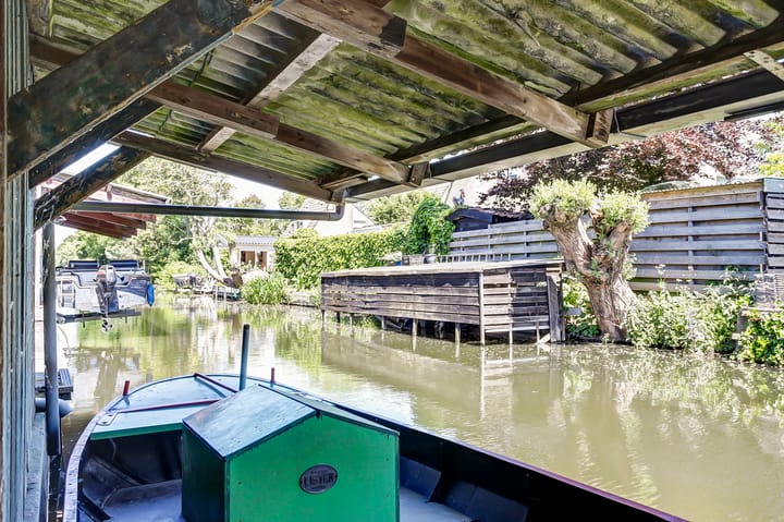 Foto 4 van Simon Koopmanstraat 118