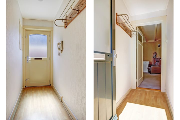 Foto 5 van Simon Koopmanstraat 118