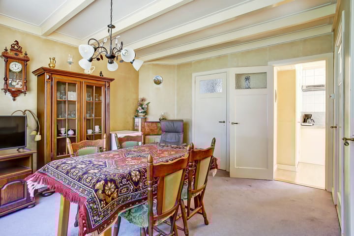 Foto 6 van Simon Koopmanstraat 118