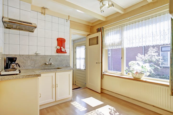 Foto 7 van Simon Koopmanstraat 118