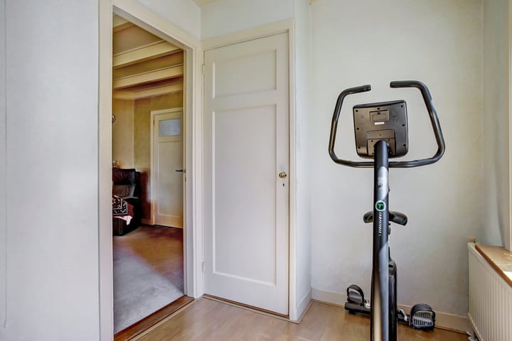 Foto 9 van Simon Koopmanstraat 118