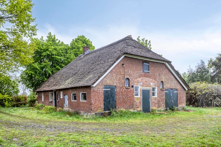 Foto 2 van Maanderdijk 32