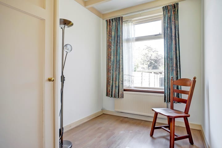 Foto 10 van Simon Koopmanstraat 118