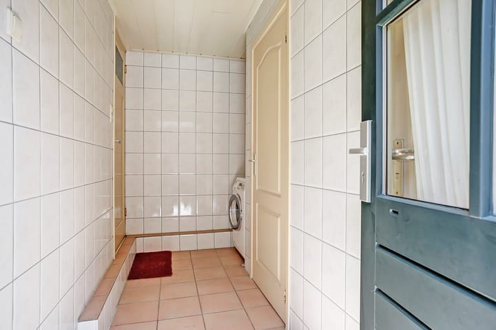 Foto 11 van Simon Koopmanstraat 118