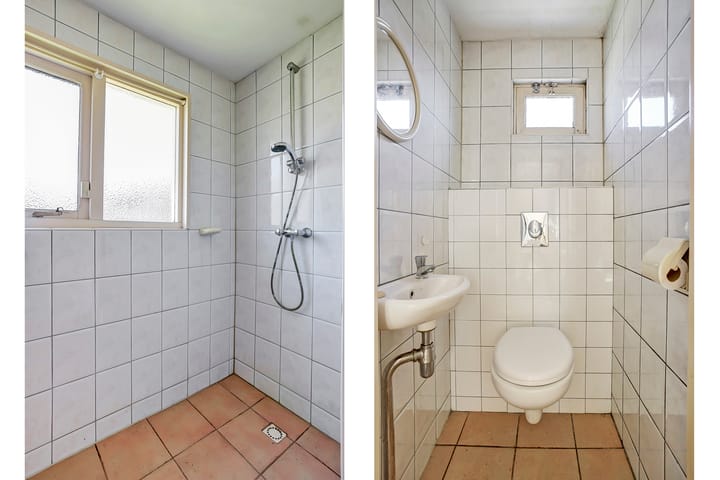 Foto 12 van Simon Koopmanstraat 118